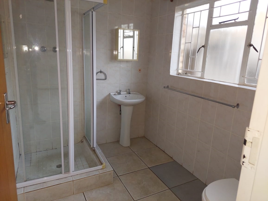 3 Bedroom Property for Sale in Doringkruin North West